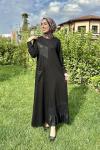 Derya Elbise