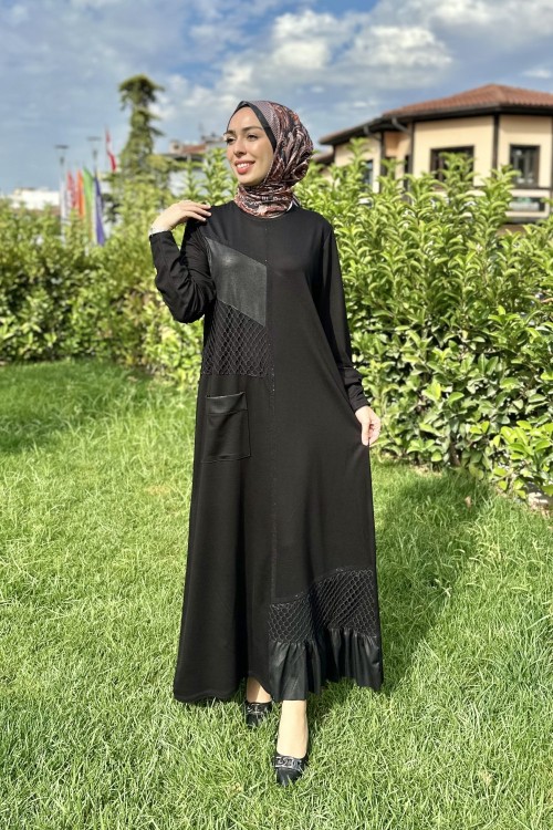 Derya Elbise