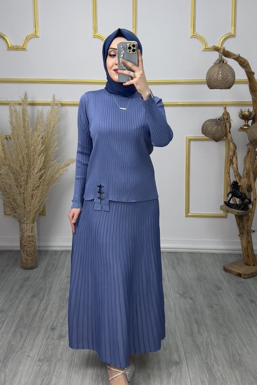 Dilara Etekli Takım