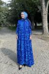 Ebru Elbise
