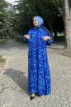 Ebru Elbise