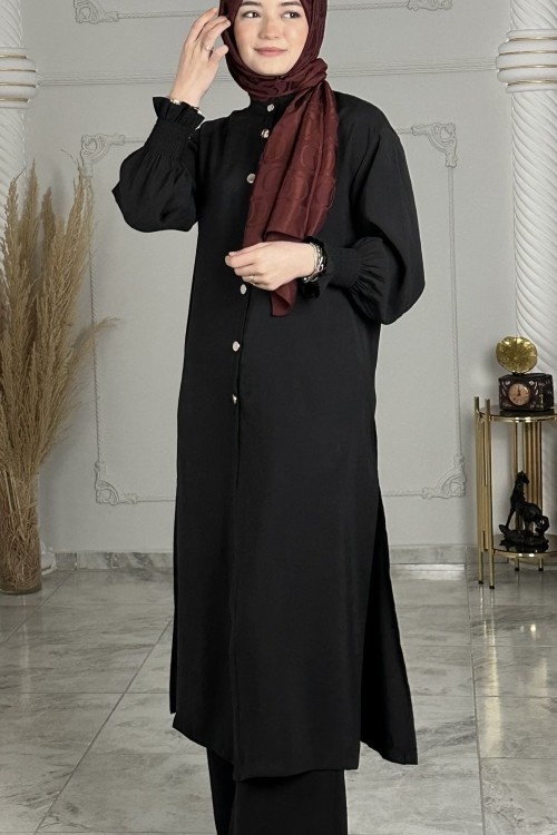 Ebru Takım