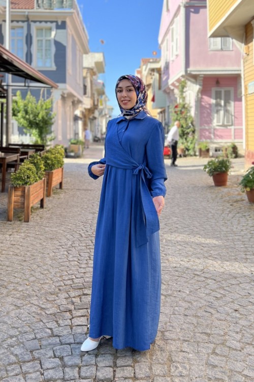 Ece Elbise