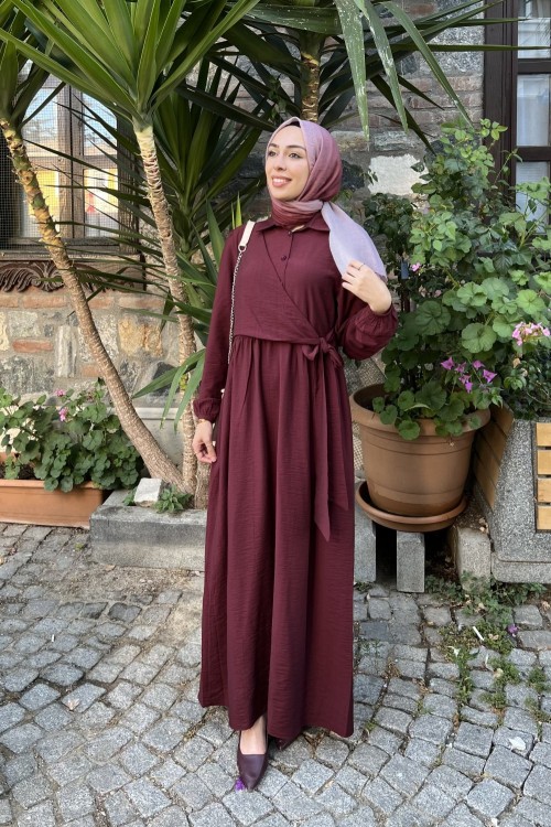 Ece Elbise