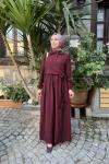 Ece Elbise