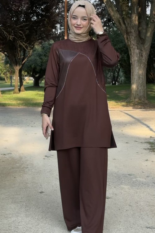 Eda Takım