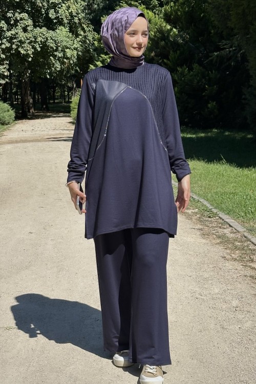 Eda Takım
