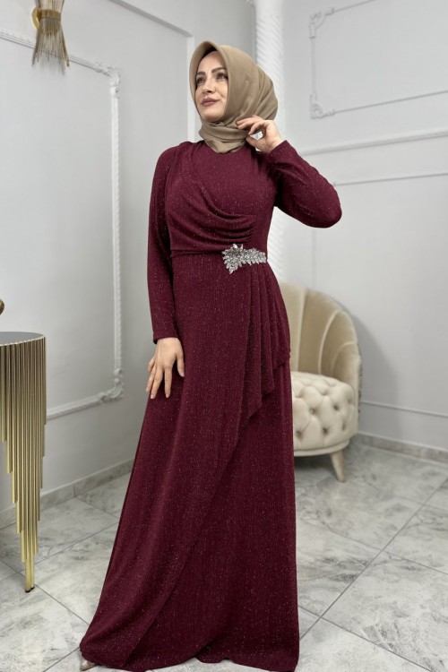 Eftelya Abiye