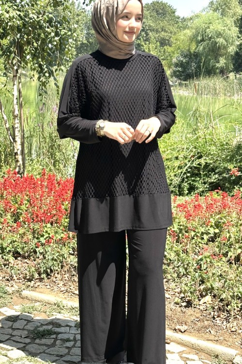 Elif Üçlü Takım