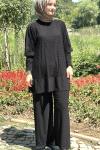 Elif Üçlü Takım