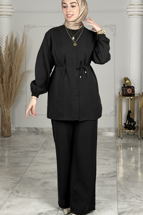 Elisa Takım