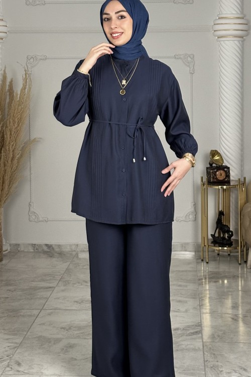Elisa Takım