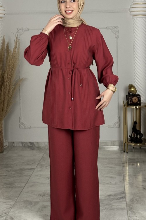 Elisa Takım