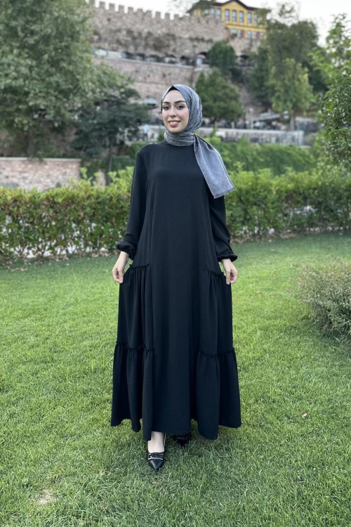 Elvan Elbise