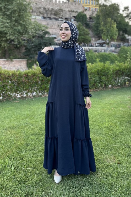 Elvan Elbise