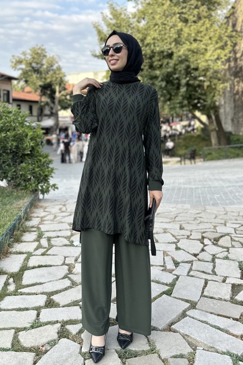 Elvan Takım