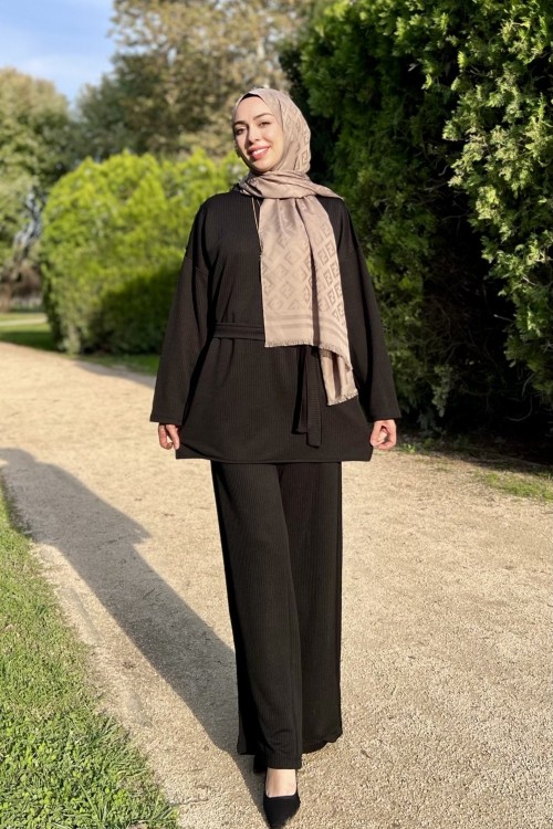 Erva Takım