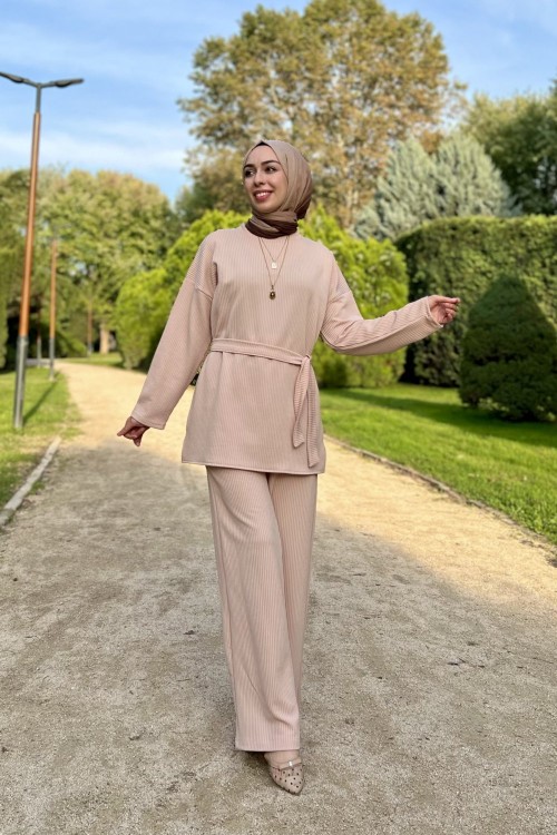 Erva Takım