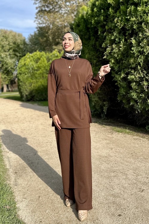 Erva Takım