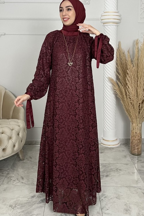 Esila Abiye
