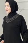 Eslem Elbise