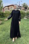 Esma Abiye Elbise