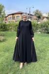 Esma Abiye Elbise