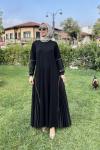 Esma Abiye Elbise
