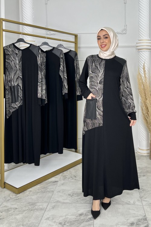 Eylül Elbise