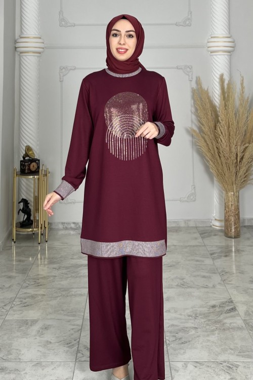 Feriha Takım
