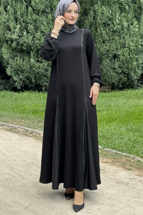 Fulya Elbise