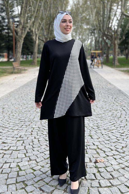 Gökçe Takım