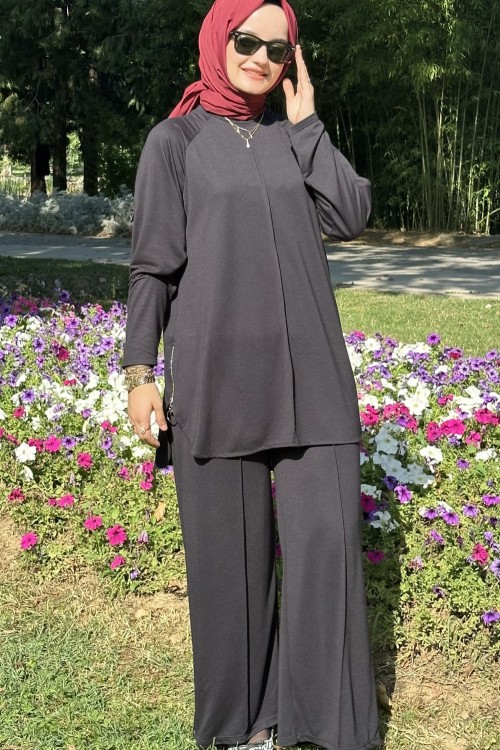 Göksu Takım