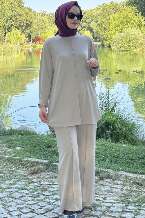 Göksu Takım