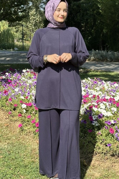 Göksu Takım