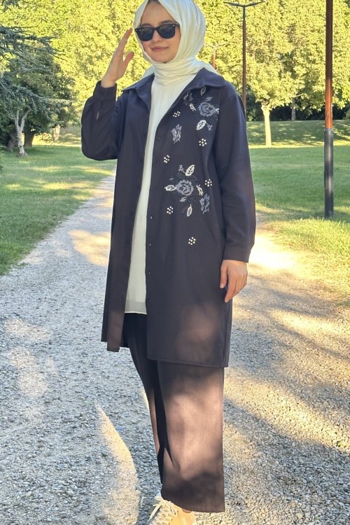 Gözde Keten Takım