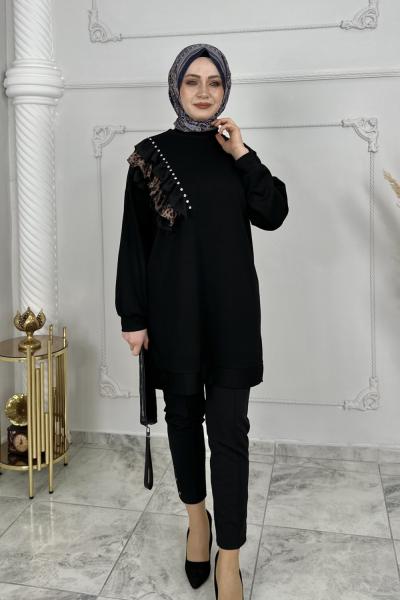 Güzide Tunik