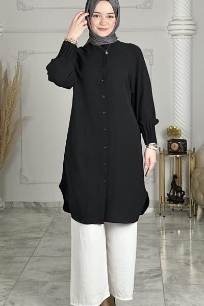 Güzin Linda Gömlek