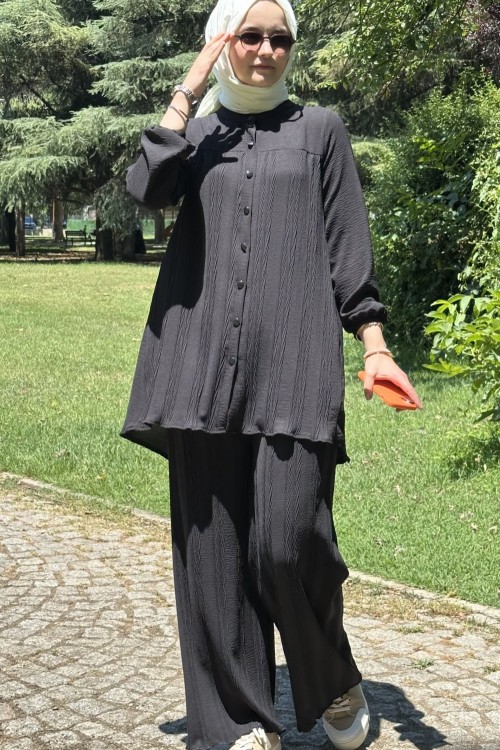 Hande Takım