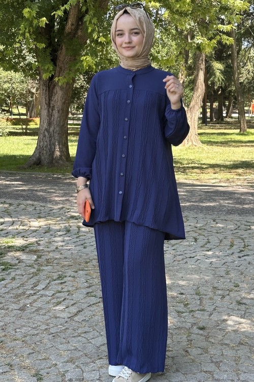 Hande Takım