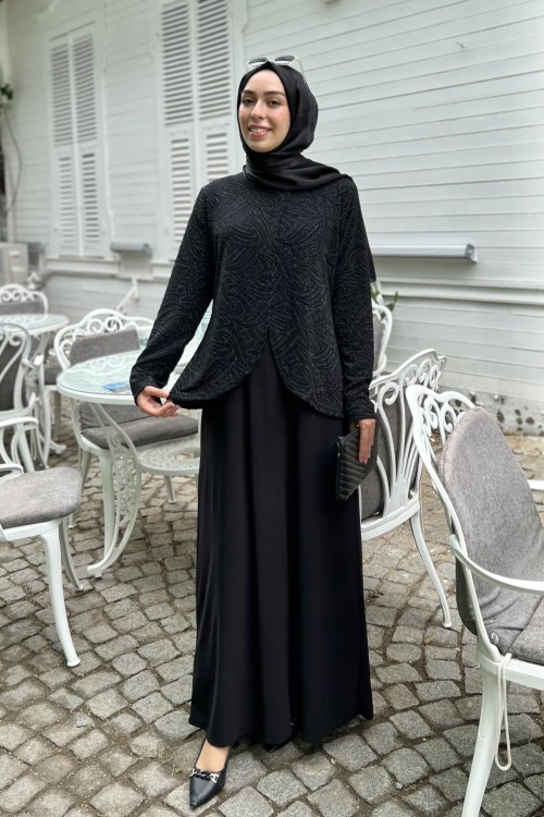 Hazal Abiye