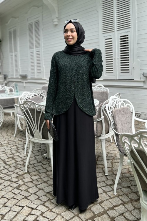Hazal Abiye