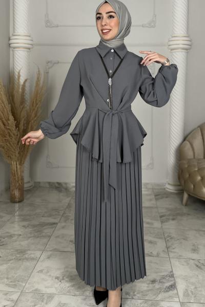 Hümeyra Etekli Takım