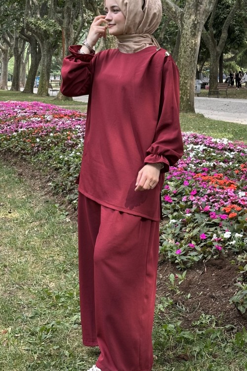 Leman Takım