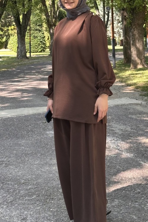 Leman Takım