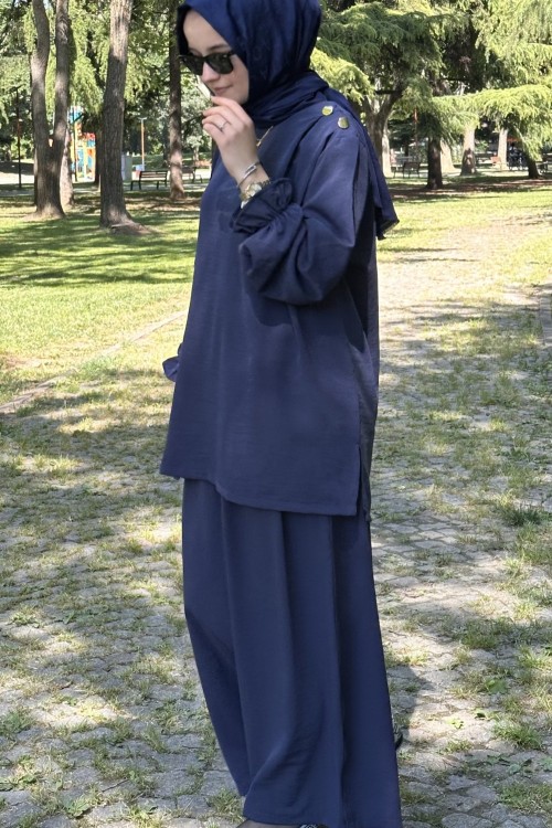 Leman Takım
