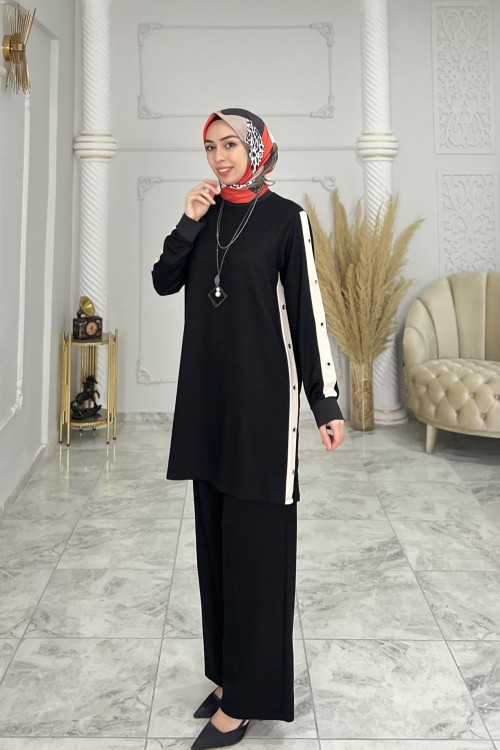 Melike Takım