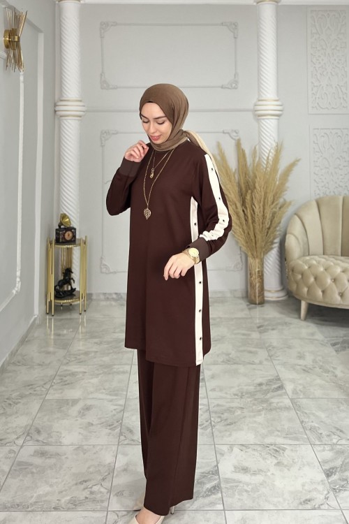 Melike Takım