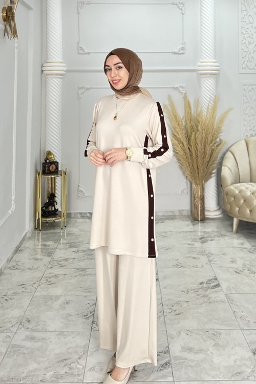 Melike Takım
