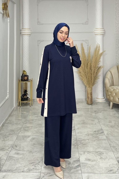 Melike Takım